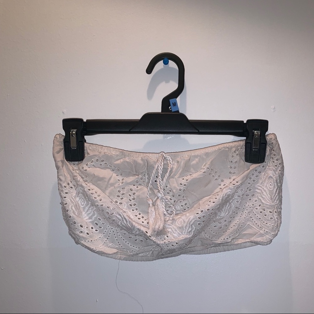 Bandeau